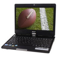 Acer Aspire 1825PT-734G32nkk - Laptop