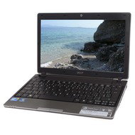 Acer Aspire 1830T-33U4G50nki - Laptop