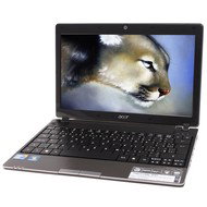 Acer Aspire 1830T-38U4G50nki - Laptop