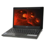 Acer Aspire 3750Z-B944G50Mnkk - Laptop
