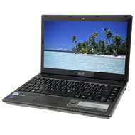Acer Aspire 3750ZG-B964G50Mnkk - Laptop