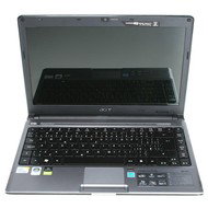 Acer Aspire AS3810T-353G32n - Laptop