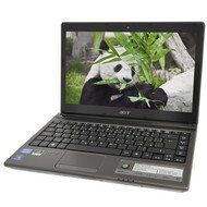 Acer Aspire 3750G-2314G64Mnkk - Laptop