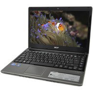 ACER Aspire 3820T-384G50nks - Laptop