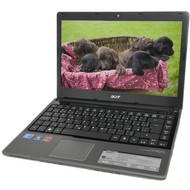 ACER Aspire 3820TG-484G75nks - Laptop