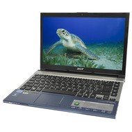 Acer Aspire 3830TG-244G75MNbb TimeLineX - Notebook