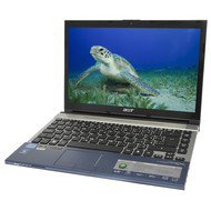 ACER Aspire 3830TG-244G75MNbb - Laptop