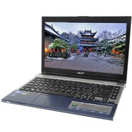 ACER Aspire 3830TG-2434G75nbb - Laptop