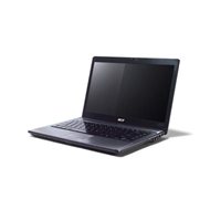 ACER Aspire AS4810TZ-413G32Mn - Laptop