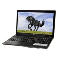 Acer Aspire 5253G-E354G64Mnkk - Laptop