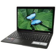 ACER Aspire 5253G-E354G50Mnkk - Laptop