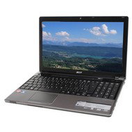 Acer Aspire 5625G-P824G64MN - Laptop
