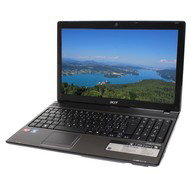 Acer Aspire 5551G-P324G32MN - Laptop