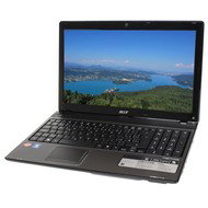 Acer Aspire 5551G-N834G50MN - Laptop