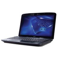 Acer Aspire 5535-602G32MN AMD Athlon X2 QL60 - Laptop