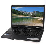 Acer Aspire 5334-334G32MN - Laptop