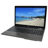 Acer Aspire 5560G-63428G75Mnkk - Laptop