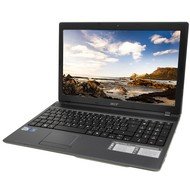 ACER Aspire 5733Z-P624G50Mikk - Laptop