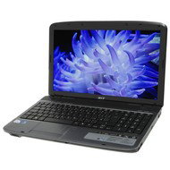 Acer Aspire 5738Z-452G32MN - Laptop