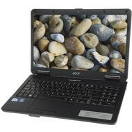 Acer Aspire 5734Z-453G32MN - Laptop