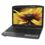Acer Aspire 5738Z-454G50MN - Laptop