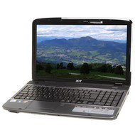 ACER Aspire AS5738PG-664G32MN - Laptop