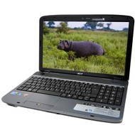 Acer Aspire 5738G-654G50Mnbb - Laptop