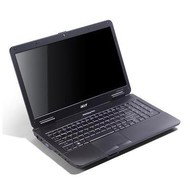 Acer Aspire 5742ZG-P614G50MNkk - Laptop