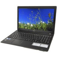 Acer Aspire 5742ZG-P624G50Mnkk - Laptop