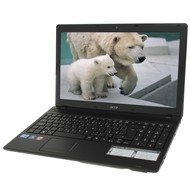 Acer Aspire 5742G-374G32MN - Laptop