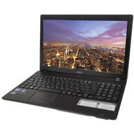 ACER Aspire 5742G-374G75Mnkk - Laptop