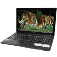 ACER Aspire 5742G-384G75Mnkk - Laptop
