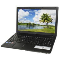Acer Aspire 5742G-5464G50MNKK - Laptop
