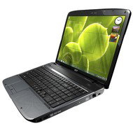 Acer Aspire 5740G-624G64MN - Laptop