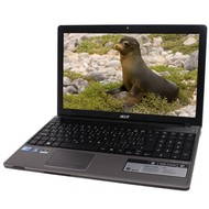 Acer Aspire 5745G-5464G64Mnks - Laptop