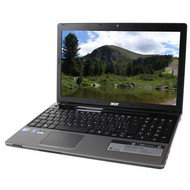 Acer Aspire 5745G-726G64Mn - Laptop