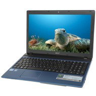 Acer Aspire 5750-2312G50Mnbb - Laptop