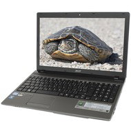 Acer Aspire 5750G-2314G50Mnkk - Laptop