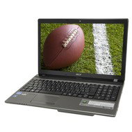 Acer Aspire 5750G-2414G1TMnkk - Laptop