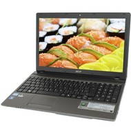 Acer Aspire 5750G-2414G64Mnkk - Laptop