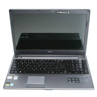 Acer Aspire AS5810T-353G32Mn - Laptop