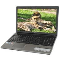 Acer Aspire 5820TZG-P614G64MNKS - Laptop