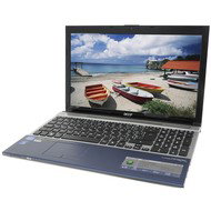 Acer Aspire 5830TG-2434G75Mnbb TimeLineX - Laptop
