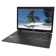 ACER Aspire TimeLineU M3-581T-32364G34Mnkk black - Laptop