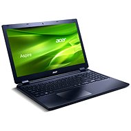 Acer Aspire TimeLineU M3-581TG Aluminum Touch - Ultrabook
