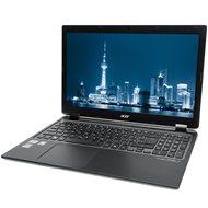 ACER Aspire TimeLineU M3-581TG-52464G12Mnkk black - Ultrabook