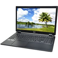 Acer Aspire TimeLineU M3-581T - Ultrabook