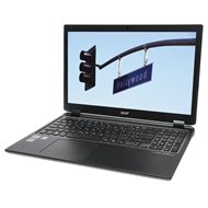 ACER Aspire TimeLineU M3-581TG-53314G12Mnkk black - Ultrabook