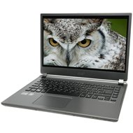 ACER Aspire TimeLineU M5-481T-53316G52Mass - Ultrabook