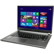ACER Aspire TimeLineU M5-481TG-53316G52Mass - Ultrabook